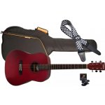 Virus VGD4 Starter Set – Hledejceny.cz