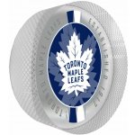 Mustang Puk Toronto Maple Leafs NHL Crystal Ribbon – Hledejceny.cz