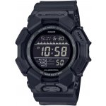 Casio GD-010-1A1 – Sleviste.cz