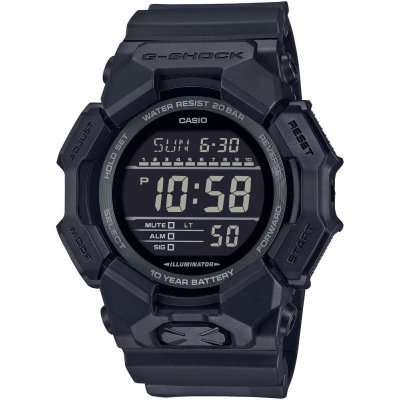 Casio GD-010-1A1 – Sleviste.cz