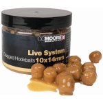 CC Moore boilies V Dipu Live System 10x14 mm 50 ks – Hledejceny.cz