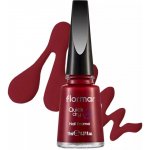 Flormar lak na nehty Quick Dry 06 11 ml – Zboží Dáma Flormar lak na nehty Quick Dry 06 11 ml – Zboží Dáma