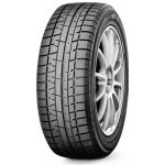 Yokohama BluEarth Winter V905 225/65 R17 102H – Hledejceny.cz