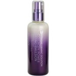 Mizon Collagen Power Lifting emulze s kolagenem 120 ml – Zboží Dáma