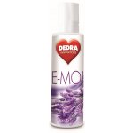 E-MOL spray, který molům nevoní 200 ml – Hledejceny.cz