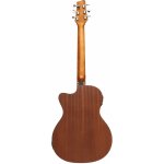 Stagg SA25 ACE – Zboží Dáma