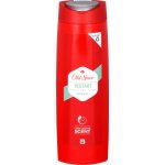 Old Spice Restart sprchový gel 400 ml – Sleviste.cz