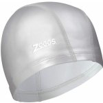 Zoggs nylon Spandex – Zboží Mobilmania