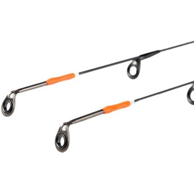 Matrix Feederová Špička Distance Feeder Tips 2,8mm 3,5oz – Hledejceny.cz