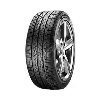 Apollo Alnac 4G All Season 195/55 R16 91H