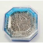 Špendlíky krátké - 50 g – Zboží Dáma