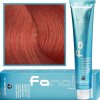 Barva na vlasy Fanola Colouring Cream profesionální permanentní barva na vlasy 6.46 100 ml