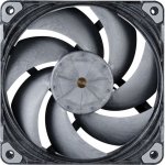 Phanteks PH-F120T30_BG – Zboží Živě