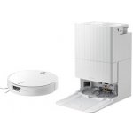 Roborock Qrevo Edge 2 White – Zboží Dáma