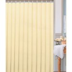 Aqualine polyester jednobarevný béžový 0201103 BE 180 x 180 cm – Hledejceny.cz