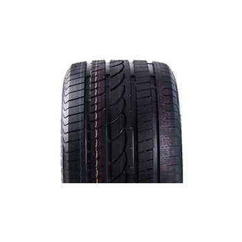 PowerTrac Snowstar 205/55 R16 91H