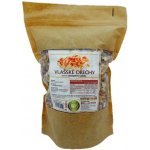 Vlašské ořechy 1 kg – Zboží Dáma