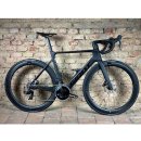 Giant Propel Advanced Pro 1 2024