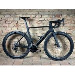 Giant Propel Advanced Pro 1 2024 – Zbozi.Blesk.cz