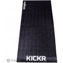 Wahoo KICKR Trainer FloorMat podložka