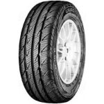 Riken Snowtime 185/70 R14 88T – Hledejceny.cz