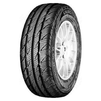 Riken Snowtime 185/70 R14 88T