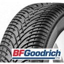 Osobní pneumatika BFGoodrich G-Force Winter 215/60 R16 99H