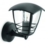 Philips 915002789502 – Hledejceny.cz