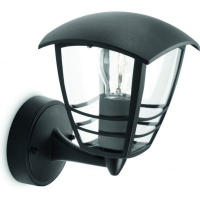 Philips 915002789502 – Hledejceny.cz