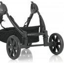 Britax Terénní kola B-Motion 4