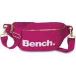 Bench City girls 64168-3100 – Hledejceny.cz