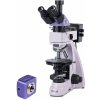 Mikroskop Magus Pol D850