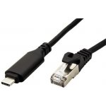 Roline 12.02.1166 – Zboží Živě