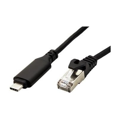 Roline 12.02.1166 – Zboží Živě