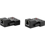 Lindy 38300 – Hledejceny.cz