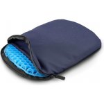 Mosh Podsedák outdoorový Kamper - modrý – Zboží Dáma