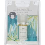 Greenleaf Spa Springs Vonný olej 10 ml – Hledejceny.cz
