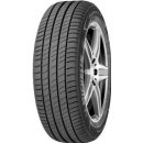 Michelin Primacy 3 215/55 R16 93Y