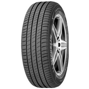 Michelin Primacy 3 215/55 R16 93Y