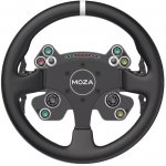 MOZA CS V2P Steering Wheel RS057 – Zboží Živě