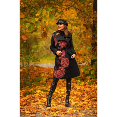 Himalife Himalaya černý růžový – Zboží Dáma