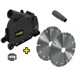 FARTOOLS 115925 – Hledejceny.cz