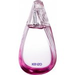 Kenzo Madly Kenzo toaletní voda dámská 50 ml – Zboží Mobilmania