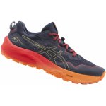 Asics Gel Trabuco 10 – Sleviste.cz