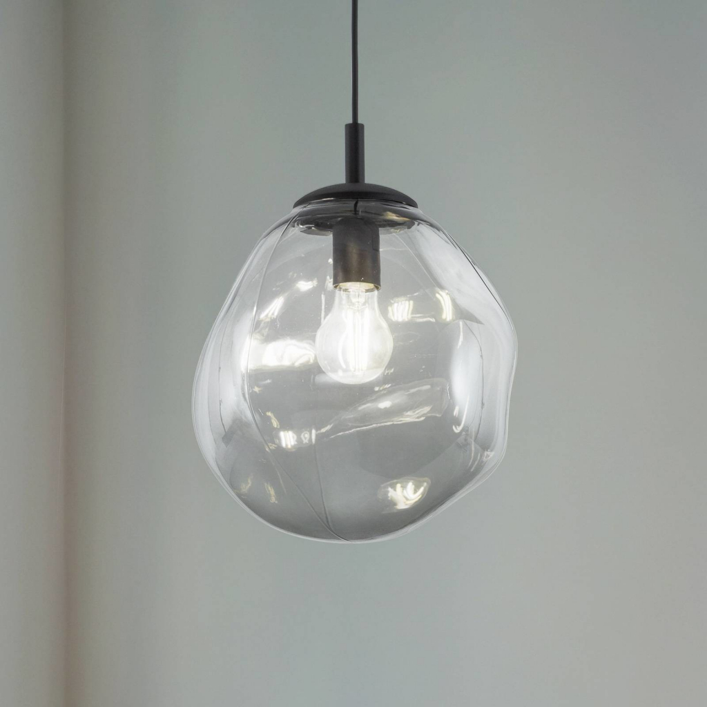 TK Lighting 10084