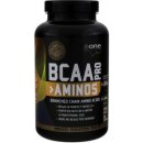 Aone Nutrition BCAA Pro Aminos 500 tablet