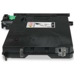 Ricoh 406043 - originální – Zboží Živě