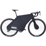 Obal Evoc Protective Bike Rug Road černý – Hledejceny.cz