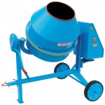 AGRO-WIKT BWA 200/400V – Hledejceny.cz