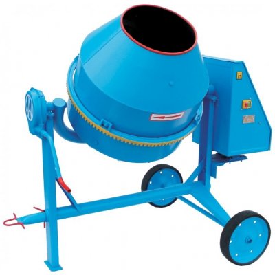 AGRO-WIKT BWA 200/400V – Hledejceny.cz